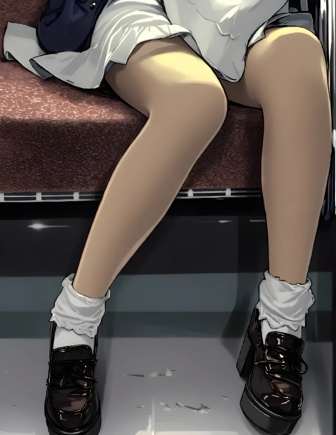 ���p���X�g