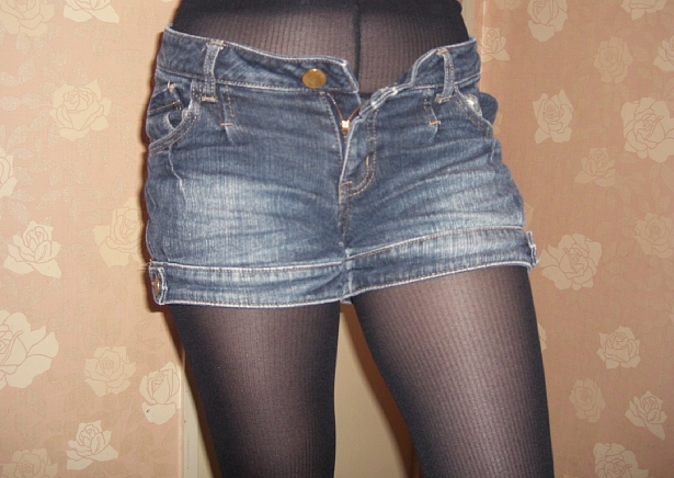 �V���[�g�p���c